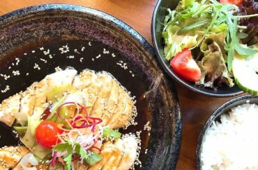 Top rated Restaurants in Hanau am Main, Germany | 2020