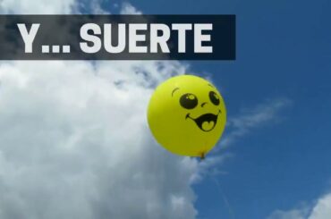 Sorteo caja degustación TUTTO ITALIA CLUB