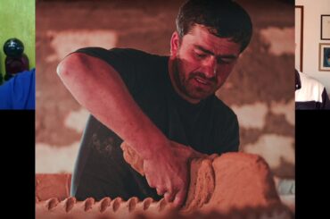 Wines of Georgia, 2 Family wine producers