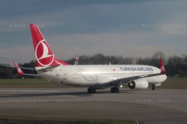 Good old days :  From Munich, German to Catania, Sicily, Italy LH  Deutsche Lufthansa AG  德國 漢莎航空