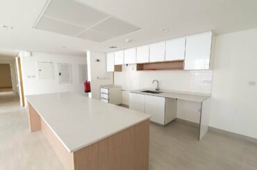 The Bridges, 3 bedroom apartment with maid's room,Al Reem Island, Shams Abu Dhabi,1475 SqFt