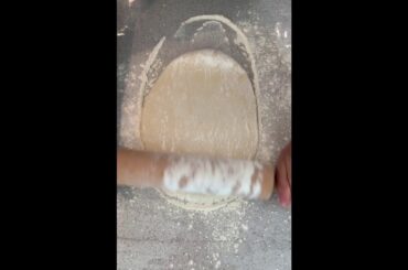 Tortellini- Italy Food