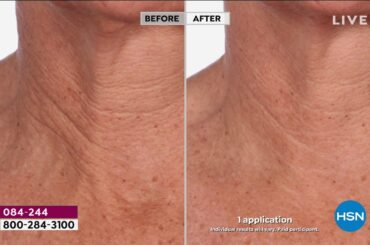 Korres 4piece Olive   Sea Salt Intense Body Renewal Kit