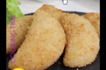 Ramadan iftar special for Ramadan رمضان افطار سپیشل