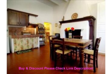 Review Tenuta Agricola Fonte Di Papa Hotel | Italy