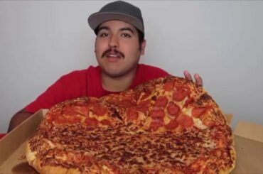 Orlin and Nick❤️ The best relationship i've seen