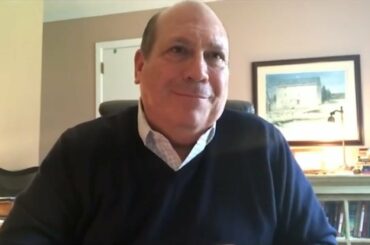 Insider Video: How the Waterstone Hotel Collection Is Handling the Crisis