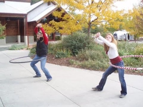 Saucy Sorelle – Episode 2: Sicily Saucy Sorelle - Episode 2: Sicily