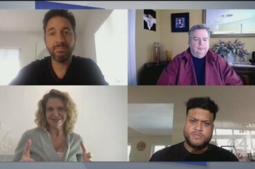 Facing South Florida: The Future Of Restaurants