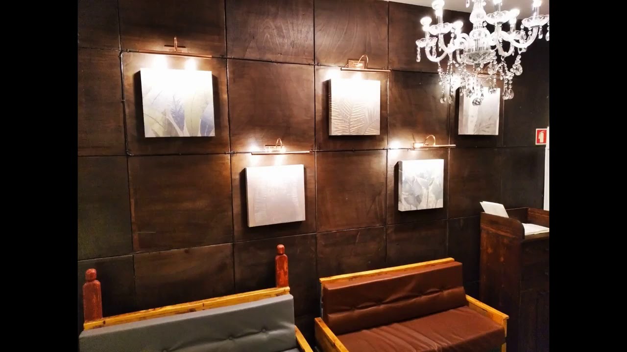 Rambola Restaurant Santa Maria Cape Verde Rambola Restaurant Santa Maria Cape Verde