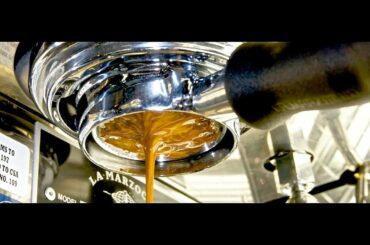 Top rated Restaurants in Drummondville, Canada | 2020