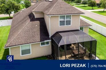 Residential for sale - 1401 Riva Del Garda WAY, St. Augustine, FL 32092