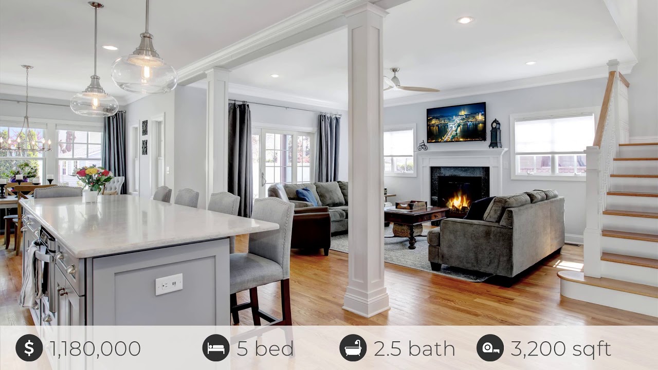 329 17th Avenue, Lake Como, NJ 329 17th Avenue, Lake Como, NJ