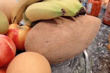 Alan Vo Ford, David & Rabia cooking for Mother's Day 2020 celebrations with Alan's family. SUBSCRIBE