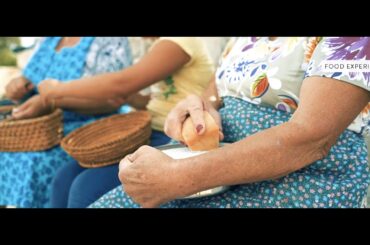 Foodie Experiences in Puglia: From Sunrise to Sunset