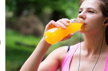 How to drink without drinking, according to a wine expert - The Independent