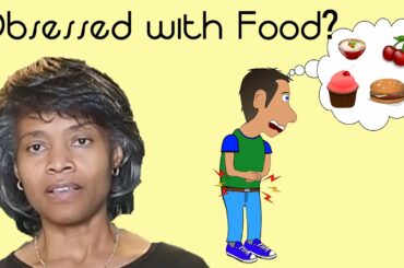 Why You Always Feel Hungry, Three Meals a Day Lie - Healthy Ketogenic Diet