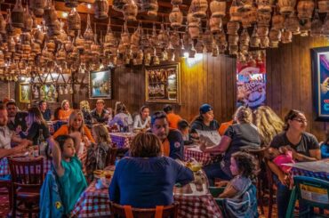 Pizza Time Togo, Pickup & Take-Out Filippi's Pizza Grotto Style