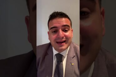 Italian Merenda - Salami e Wine