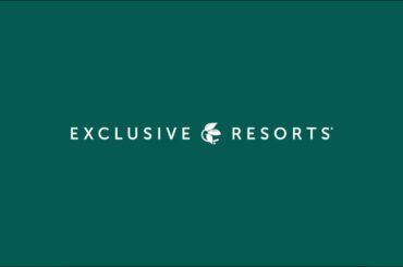 Cooking with The Club: Tuscany, Italy