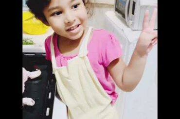 Cooking with my favourite Italian grandmother 😘😘😘😘🥰🥰🥰🥰