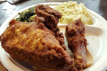 Top rated Restaurants in Greenbelt, United States | 2020