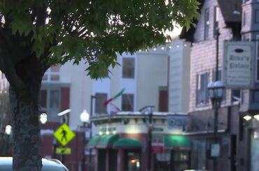 Video Now: Commerce RI answers questions on outdoor dining via Facebook live