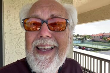 Italy VLOG   Travel in the aftermath of the Coronavirus