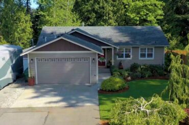 2725 86th St SE Everett, WA 98208 | Home for Sale