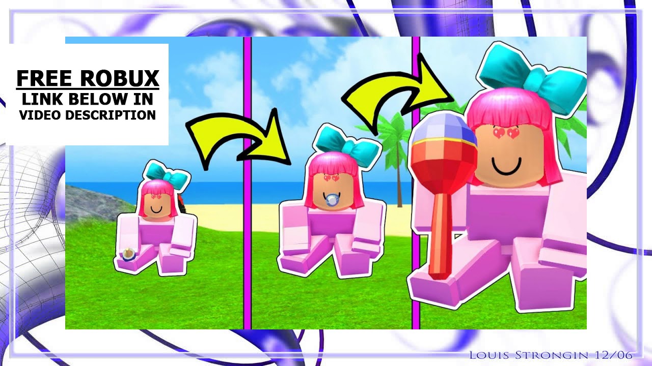 Roblox prison life killing everyone Roblox prison life killing everyone