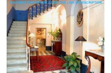 Top Residenza Palazzo Visdomini (Italy)