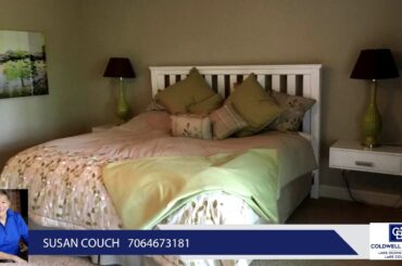 Home for sale - 102 BLUE HERON COVE DRIVE, Eatonton, GA 31024