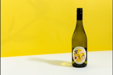 Good Pair Days - Allora Bianco 2019