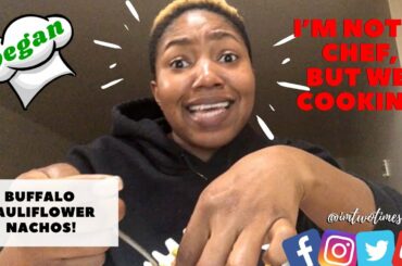 Taco TWOSday or Nacho TWOSday? We Cookin'!