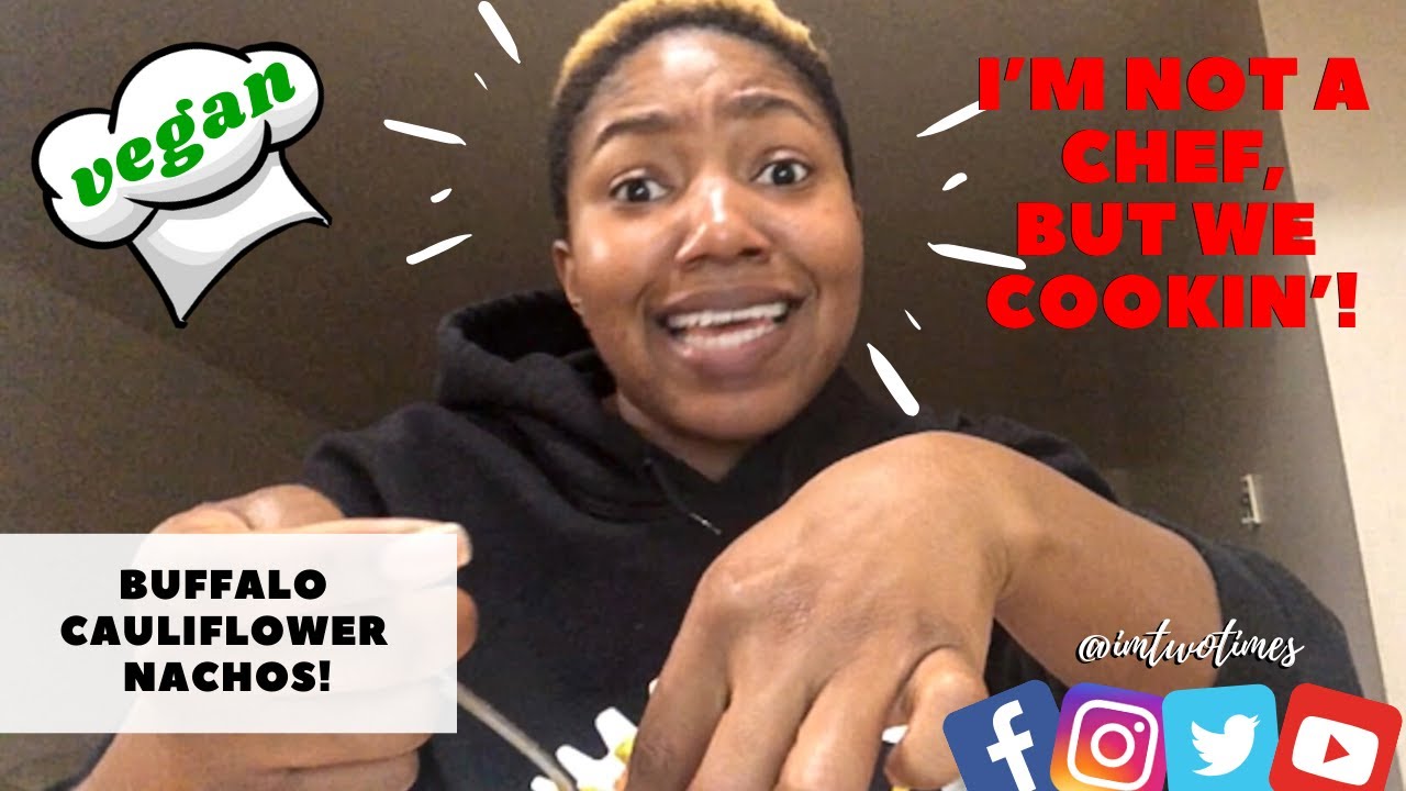 Taco TWOSday or Nacho TWOSday? We Cookin'! Taco TWOSday or Nacho TWOSday? We Cookin'!