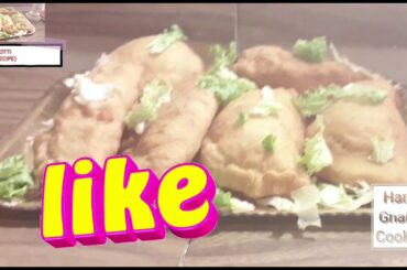 PANZEROTTIPOMODORO E MOZZARELLA||ITALIAN RECIPE ||EASY AND TASTY AND DELICIOUS AND UNIK RECIPE ||BY