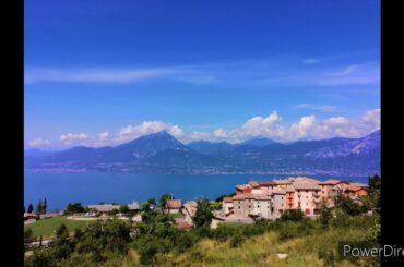 Italian food you can find at home!!!