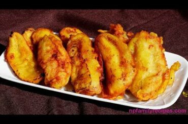 [ Piseth Official ]   Fried Sticky Rice Best Food Recipes