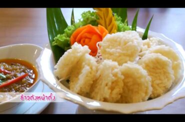 Manorah Royal Cuisine at Grand Postal Building food reviewed by Living@home