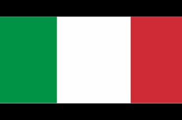 Josh Cantella Italian cuisine and family history