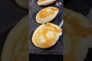 #streetfood Best Street Food 2019-2020