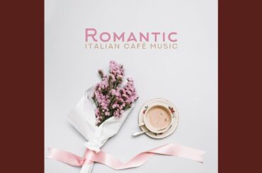 Romantic Dinner Just for Two