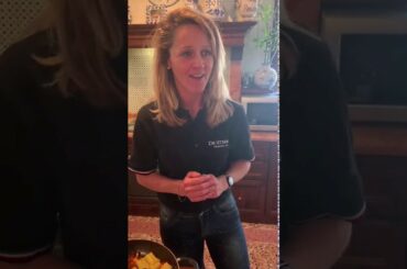 De Stefani Pinot grigio - Paccheri pasta with swordfish