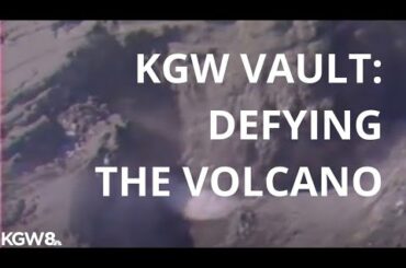 Anthony's Fish Grotto restaurant will remain open for now