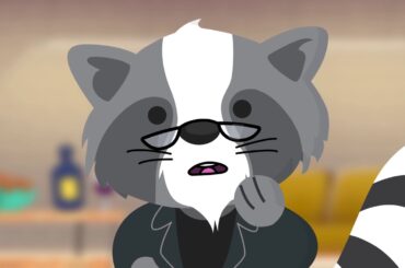 CuriousVarieties.com: Vinny's Wine MasterClass