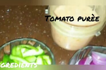 Desi style - Italian pink pasta recipe 🥣🥳 || Ab ghr mei bnaye || #lockdown_special 💯❤