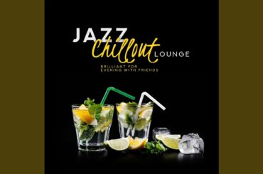 Italian Evening Aperitif