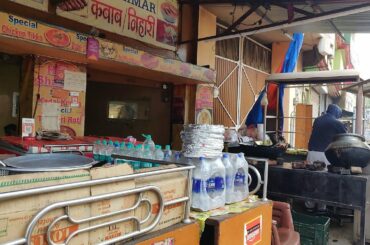 Top rated Restaurants in Budaun, India | 2020