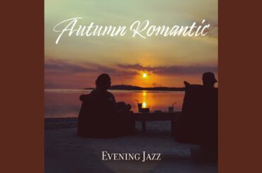 Music of Elegant Restaurants