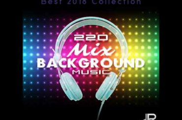 Romantic Dinner in Paris